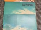 Noel Gallagher's High Flying Birds Back the Way We Came & Who Built The Moon