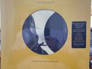 TEDESCHI TRUCKS BAND ‎– I Am The Moon  2022 Ltd. #'d Signed 4LP Box Sealed