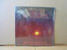 GRACHAN  MONCUR III Echoes Of Prayer JCOA Records 1975 LP  VPI