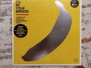 Ill Be Your Mirror A Tribute To The Velvet Underground & Nico - Various Artists