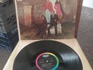 Eternity's Children Lp Record Vinyl Pop Psych Rock 1960's