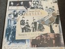 THE BEATLES anthology 1 vinyl 1995 release 3-LP's BRAND NEW Sealed