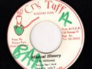 PRINCE FAR I AND ERROL HOLT - MUSICAL HISTORY