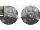 Lana Del Rey Candy Necklace Limited Edition 7” Picture Disc Vinyl New Presale
