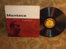Red Garland Manteca Prestige 7139 MONO 446 W50th St. RVG Paul Chambers READ