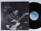 BUDDY GUY I Was Walking Through The Woods CHESS LP VG+ y