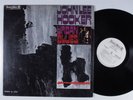 JOHN LEE HOOKER Urban Blues ABC/BLUESWAY LP VG+ mono wlp y
