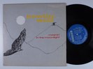 HOWLIN' WOLF Moanin' In The Moonlight CHESS LP mono y