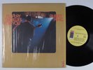 ALBERT KING I'll Play The Blues For You STAX LP VG+ SHRINK y