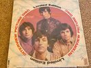 Pink Floyd Limited Edition Interview Picture Disc Vinyl
