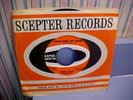 Judy Clay - Northern Soul - NM VINYL & EX AUDIO - You Busted My Mind (1966)