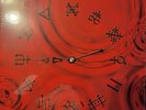Clockwork Angels by Rush (Record, 2012)