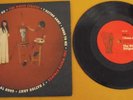 THE WHITE STRIPES -7 NATION ARMY -  7