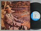 Horace Silver Quintet - Song For My Father - OG 1964 Mono - BLUE NOTE - EAR