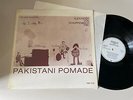 LP Jazz Alexander von Schlippenbach Trio - Pakistani Pomade (8 Song) FREE MUSIC