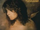 OZZY OSBOURNE - No more tears (2021) 2 LP vinyl
