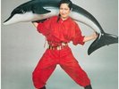 Akiko Yano  INSERT Philips Vinyl LP