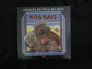 ATLANTA RHYTHM SECTION, Dog Days USA New Sealed Old Stock LP