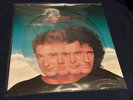 queen the miracle numbered lp picture disc new mint