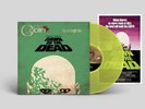 Dawn Of The Dead  Vinyl Soundtrack + Poster George A. Romero - Limited Edition