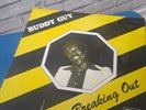 Buddy Guy 