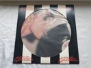 BLONDIE PARALLEL LINES  Limited Edition 12