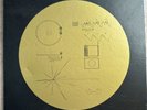 Golden Record The Voyager Vinyl Box Set