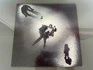 Slint - Slint, 10