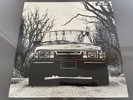 Slint - Tweez, 12