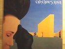 Disharmonic Orchestra LP