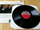THE ORNETTE COLEMAN QUARTET-THIS IS OUR MUSIC-UK MONO LP -  LISTEN LTZ K 15228