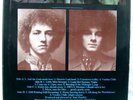 THE JIMI HENDRIX EXPERIENCE - Electric Ladyland	- Rare Ghost Text - LISTEN MP3
