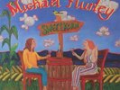 HURLEY, Michael - Sweetkorn - Vinyl (LP)