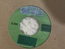 Sweet Things - World Of Trouble date Records Rare 7