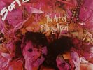 Soft Cell – The Art Of Falling Apart [NEW] 12