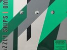 OMD* – Dazzle Ships [NEW] 12