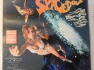 SEALED 1969 LP 