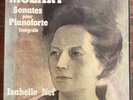 KLASSIK BOX W.-A. MOZART 