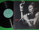 MILTON HENRY: Babylon Loot Reggae UK LP Tachyon Records – WR 2741