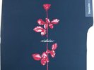 Violator by Depeche Mode (Record, 2016) New Vinyl