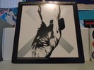 NITZER EBB-Join In the Chant-12