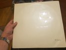 The Beatles White Album Stereo First Press 1/1/1/1 NM/NM/NM/NM w Poster Inserts