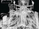 Conjure and Command by Toxic Holocaust (Vinyl, Jul-2011, Relapse Records (USA))