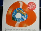 BOBBY CALDWELL 