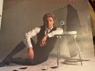 Roger Daltrey Signed Record.