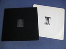 Joy Division Unknown Pleasures Original Vinyl LP Textured U.K. Factory 1979