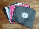 Beat Freak D-Zone Basement Kickin Records Hardcore Breakbeat Techno Rave Vinyl