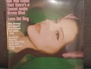 Lana Del Rey - Did you know that there's a tunnel under Ocean Blvd Pink Vinyl