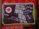 Frank Zappa - Zappa in New York   1977 Original Press / Promo  VG +