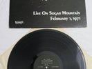 NEIL YOUNG Live Sugar Mountain LP